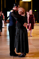 25WOR_11422_KS