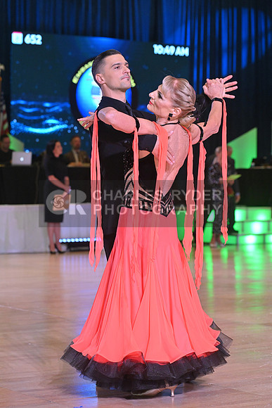 24EMB_10919_RK