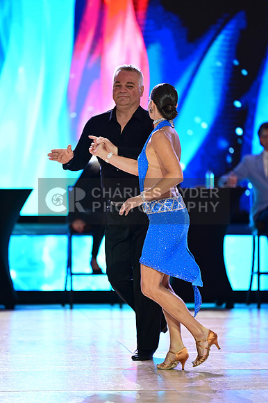 24USDC_62716_CR