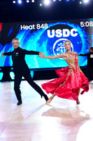 24USDC_54924_CR