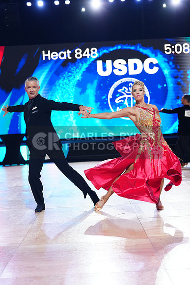 24USDC_54924_CR