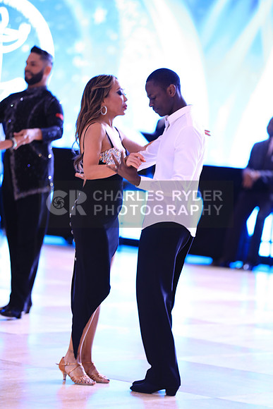 24USDC_22951_LS