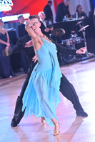 25MDS_12610_RK