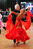 24HDC_12940_MM