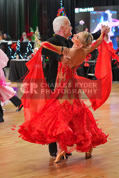 24HDC_12940_MM
