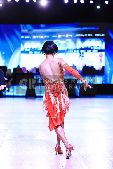 24USDC_68383_LS