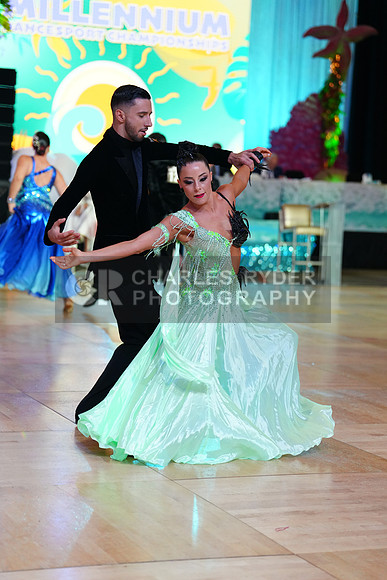 25MDC13051_CR