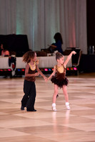 17DCD_18854_MM