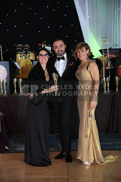 21NDC_39380_CR