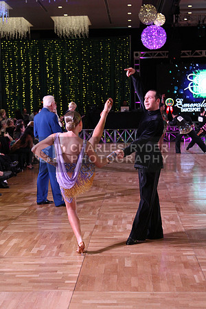 16EB_32052_MD