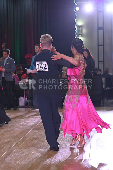24HDC_6768_RK