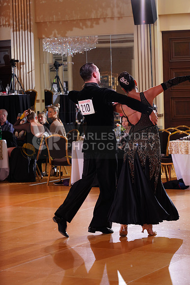 22WSC_10607_CR