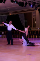 17WSC_1417_CR