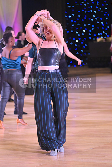 25WOR_11185_RK