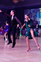 25MDC36939_KS