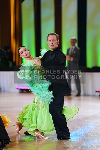24EMB_11187_CR
