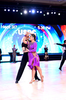 24USDC_28449_CR
