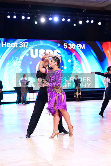 24USDC_28449_CR