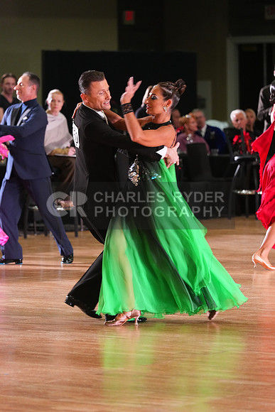 24HDC_7085_MM