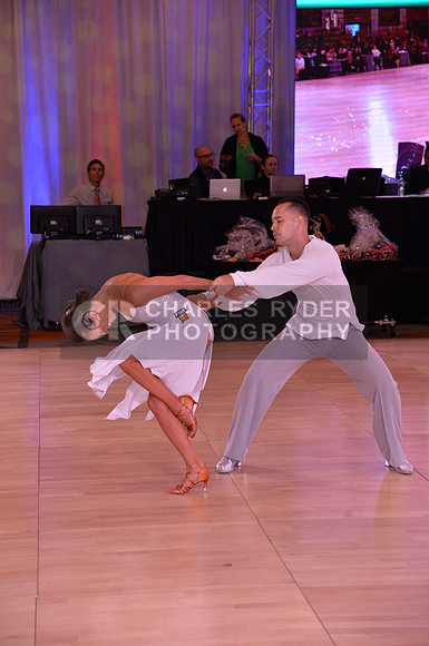 16MDC_8590_MM
