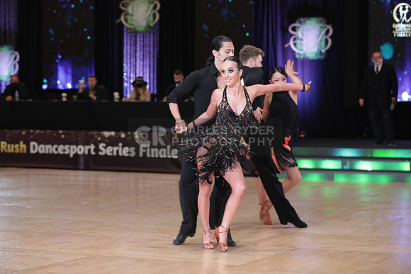 21EB_35259_LS