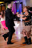 25WOR_2961_KS
