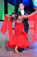 24EMB_13739_RK