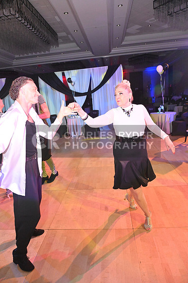 25MDS_6799_RK