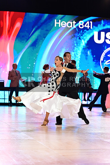 24USDC_53889_CR