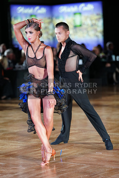 24EMB_67134_CR
