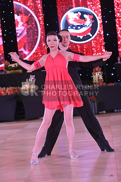24ISB_2985_RK