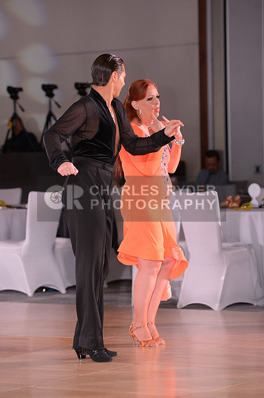 22WCDC_5801_EI