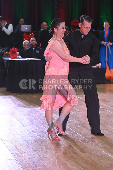 24HDC_4901_MM