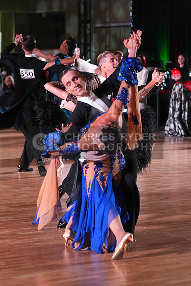 24HDC_10785_MM