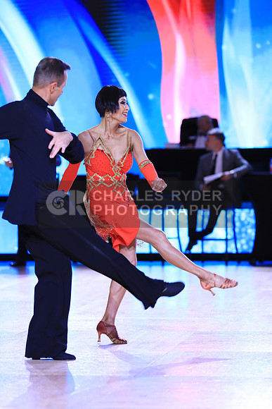 24USDC_66454_LS