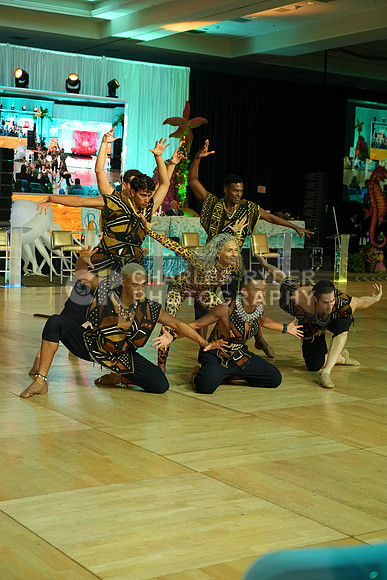 25MDC14945_BC