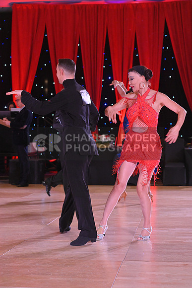 24ISB_1479_RK