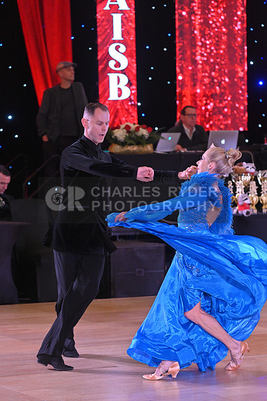 24ISB_8614_RK