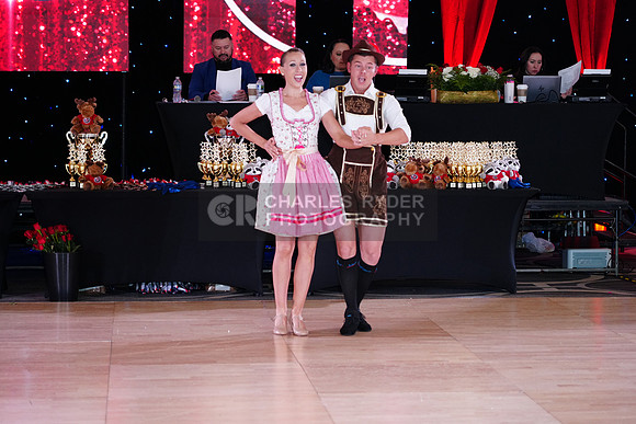 24ISB_2888_RK