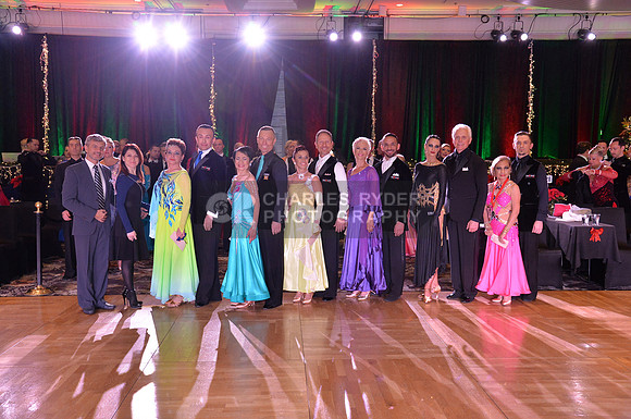 17HDC_12191_MM