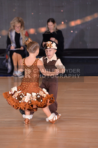 17EDS_10368_MM