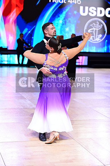 24USDC_32675_CR