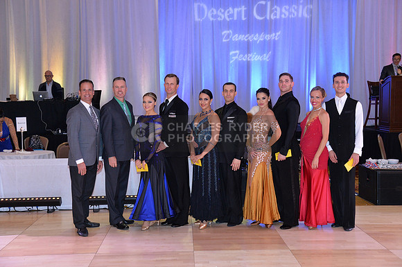 18DCD_3772_MM