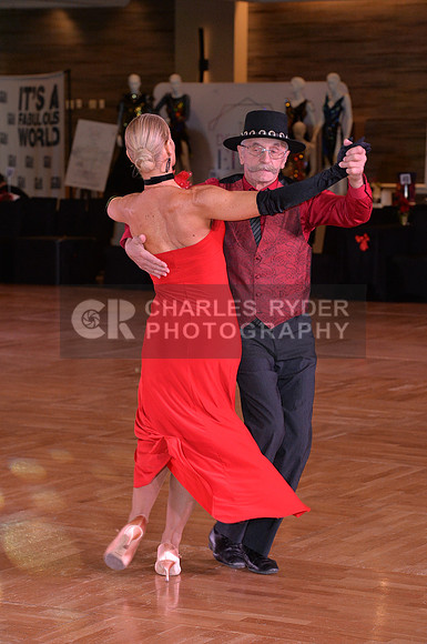 18HDC_35957_MM