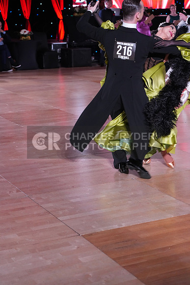 24ISB_11063_MM
