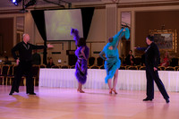 17WSC_1323_CR