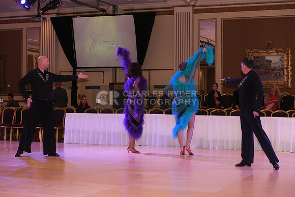 17WSC_1323_CR