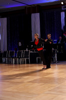 2021_FADSNYNJ_5615_KS
