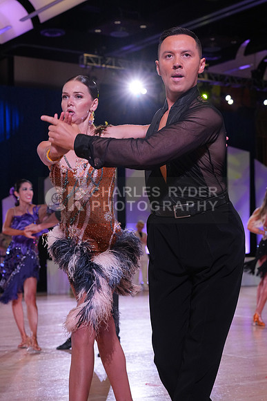 24EMB_16524_MM