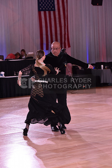 17MDC_5879_MM